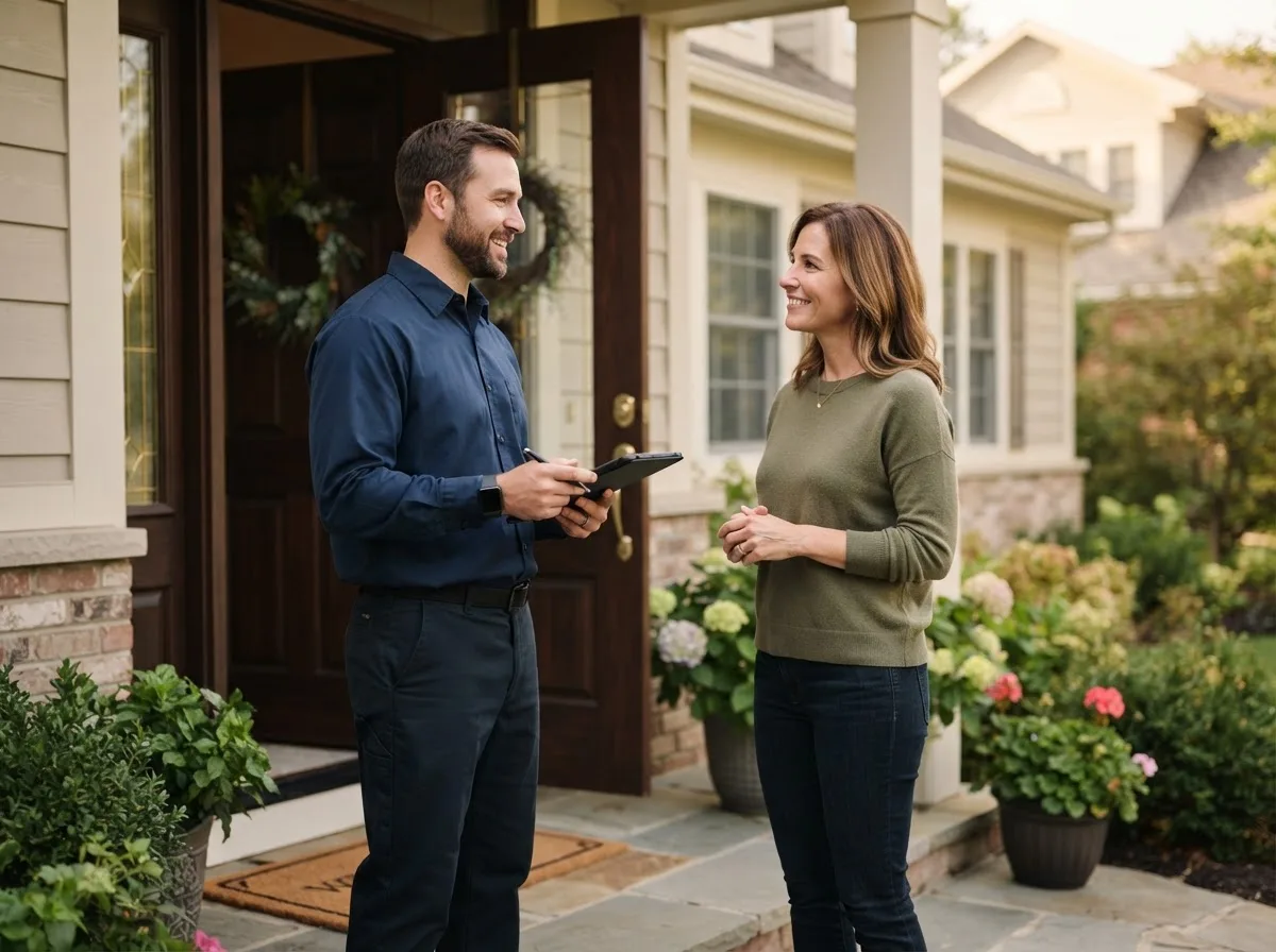 Water damage restoration FAQs for Virginia Beach, VA